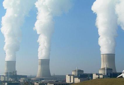 إختراع سعودي يحصل على براءة إختراع أمريكي